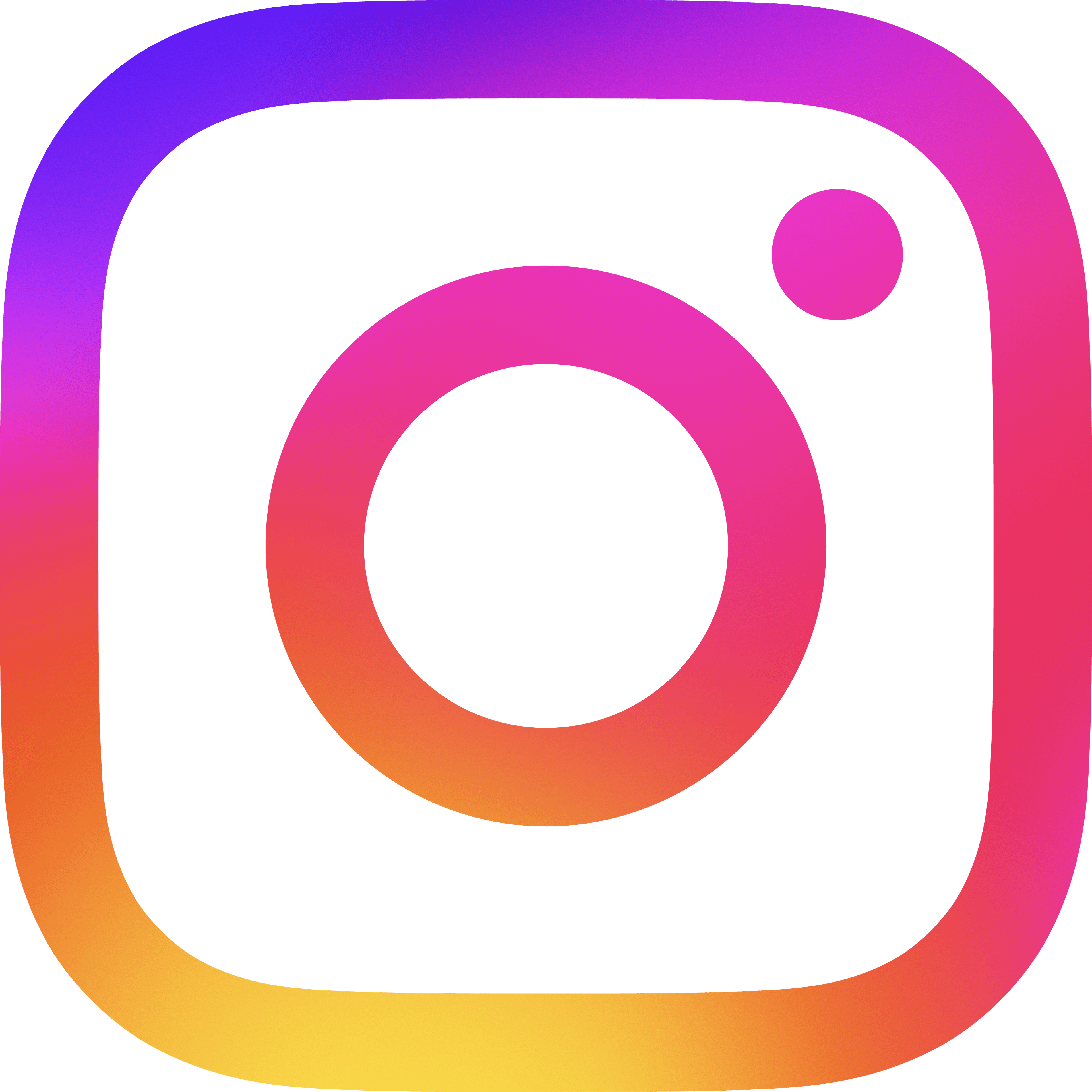 Instagram page for Dottie and me